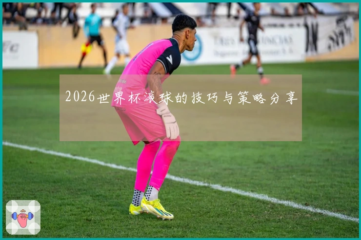 2026世界杯滚球的技巧与策略分享