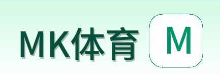 MK体育 Logo